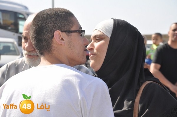 mo3tmreen back 0410 (31).JPG